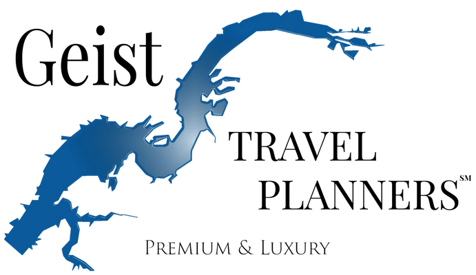 Geist Travel Planners