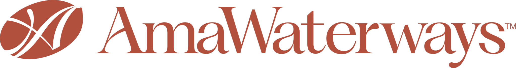 AmaWaterways