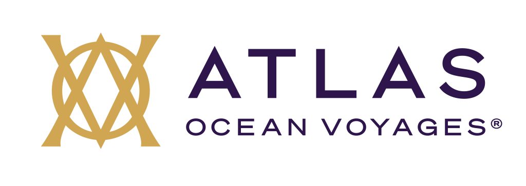 Atlas Ocean Voyages