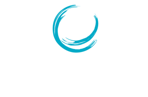 Azamara