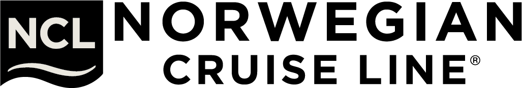 Norwegian Cruise Line