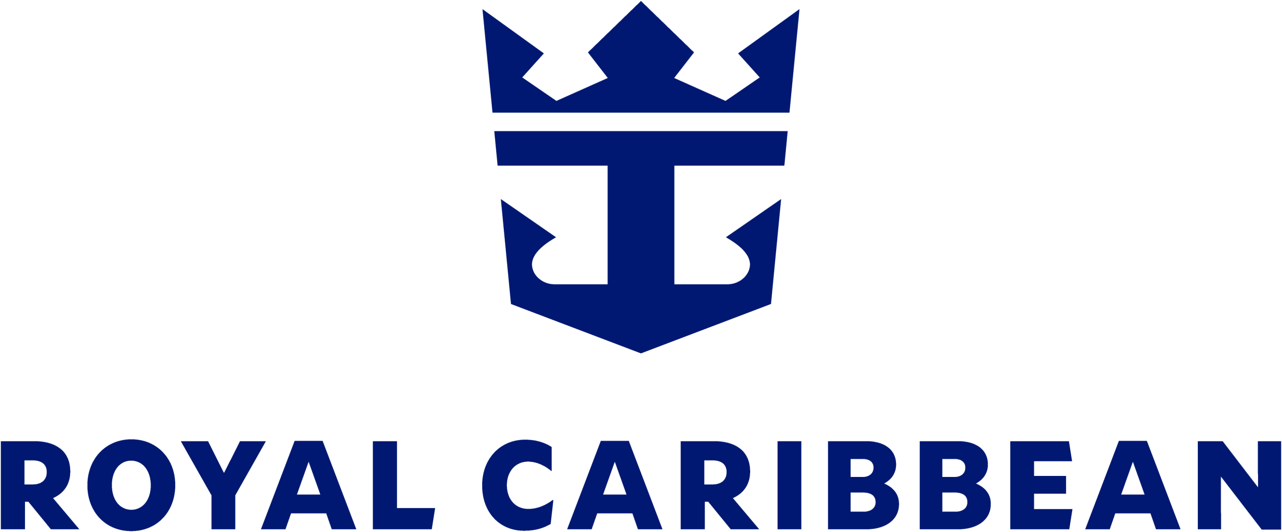 Royal Caribbean