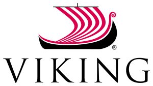 Viking Logo